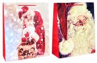 Opakowanie Torebka upominkowa JYWK 3837 XL