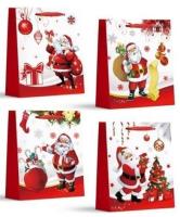 Opakowanie Torebka upominkowa JYWK 399 XL