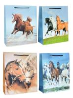 Opakowanie Torebka upominkowa JYWK 500 M