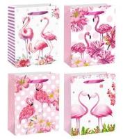 Opakowanie Torebka upominkowa JYWK012 M