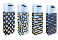 Opakowanie Torebka upominkowa JYWK045