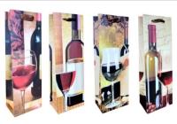 Opakowanie Torebka upominkowa JYWK046