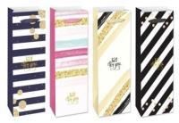 Opakowanie Torebka upominkowa JYWK198