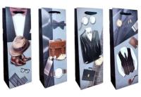 Opakowanie Torebka upominkowa JYWK244