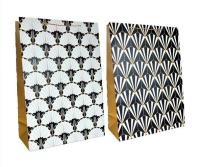 Opakowanie Torebka upominkowa JYWK408 XL