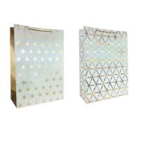 Opakowanie Torebka upominkowa JYWK409 XXL