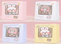 Opakowanie Torebka upominkowa KR 1131 S