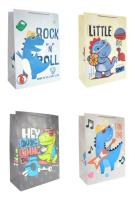 Opakowanie Torebka upominkowa KR 1159 XL (20)