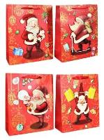 Opakowanie Torebka upominkowa KR 1191 M