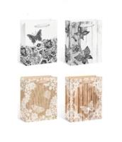 Opakowanie Torebka upominkowa  KR 1491 L