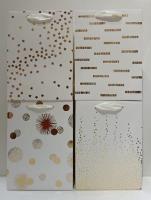 Opakowanie Torebka upominkowa  KR 1704 S