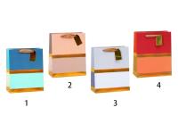 Opakowanie Torebka upominkowa KR 8172 M