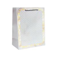 Opakowanie Torebka upominkowa L