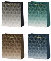 Opakowanie Torebka upominkowa M