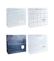 Opakowanie Torebka upominkowa M MIX