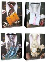 Opakowanie Torebka upominkowa M MIX