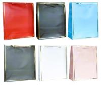 Opakowanie Torebka upominkowa M MIX