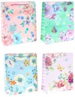 Opakowanie Torebka upominkowa M MIX