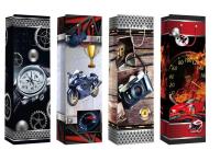 Opakowanie Torebka upominkowa MIX