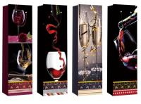 Opakowanie Torebka upominkowa MIX