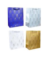 Opakowanie Torebka upominkowa S MIX