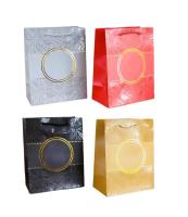 Opakowanie Torebka upominkowa S MIX