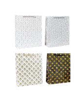 Opakowanie Torebka upominkowa S MIX