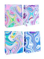 Opakowanie Torebka upominkowa S MIX