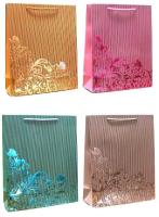 Opakowanie Torebka upominkowa S MIX