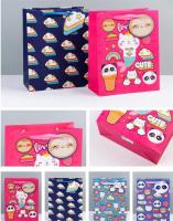 Opakowanie Torebka upominkowa TXKR 5332 M - 35