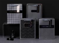 Opakowanie Torebka upominkowa TXKR 8268 S