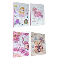 Opakowanie Torebka upominkowa XXL B 20