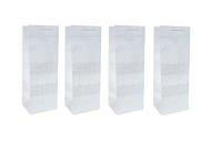 Opakowanie Torebka upominkowa