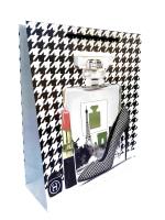 Opakowanie Torebki ozdobne 9852A 12 sztuk