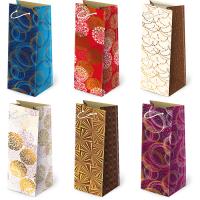 Opakowanie Torebki ozdobne AL2A-22 Avantgarde lux 10 sztuk