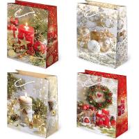 Opakowanie Torebki ozdobne BN T4-S-41 Stroik 10 sztuk