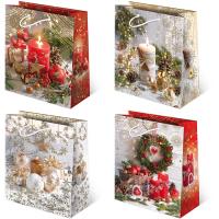 Opakowanie Torebki ozdobne BN T8-S-41 Stroik 10 sztuk