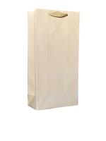 Torebki ozdobne butelkowa JP154 12 sztuk. Wydawca: JU-PITER. SmakLiter.pl Opakowanie Torebki ozdobne butelkowa JP154 12 sztuk