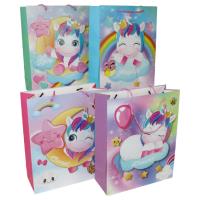 Opakowanie Torebki ozdobne CQGR2101L 12 sztuk