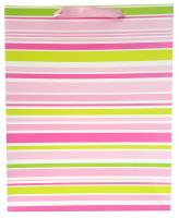 Torebki ozdobne matowe kobiece JP1390A 12 sztuk. Wydawca: JU-PITER. SmakLiter.pl Opakowanie Torebki ozdobne matowe kobiece JP1390A 12 sztuk