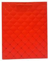 Opakowanie Torebki ozdobne pikowane JP9960 12 sztuk