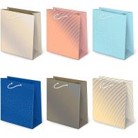 Opakowanie Torebki ozdobne T2A-24 Avantgarde light touch 10 sztuk