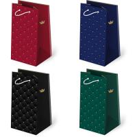 Opakowanie Torebki ozdobne T7-84 Pikowane 10 sztuk