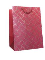 Opakowanie Torebki ozdobne tłoczone JP931B 12 sztuk