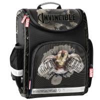 Opakowanie Tornister Avengers AV22II-524 PASO