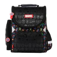 Opakowanie Tornister Avengers AV24JJ-525