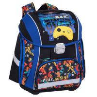 Opakowanie Tornister CP Colorino Boogie Game