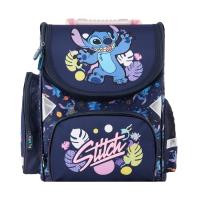 Opakowanie Tornister Disney Stich DS24BB-525