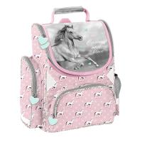 Opakowanie Tornister ergonomiczny Horse PP23KO-525