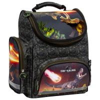 Opakowanie Tornister ergonomiczny MB Dinozaur 18